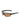 BOLLÉ BOLT 2.0 Phantom Photochromic saulės akiniai – 1