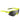 BOLLE BOLLE LIGHTSHIFTER XL Acid Yellow Matte TNS sportiniai saulės akiniai