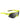 BOLLE BOLLE LIGHTSHIFTER XL Acid Yellow Matte TNS sportiniai saulės akiniai