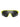 BOLLE BOLLE LIGHTSHIFTER XL Acid Yellow Matte TNS sportiniai saulės akiniai