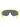 BOLLE BOLLE LIGHTSHIFTER XL Acid Yellow Matte TNS sportiniai saulės akiniai