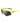BOLLE BOLLE LIGHTSHIFTER XL Acid Yellow Matte TNS sportiniai saulės akiniai