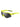 BOLLE BOLLE LIGHTSHIFTER XL Acid Yellow Matte TNS sportiniai saulės akiniai