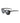 BOLLE BOLLE MERIT Black Matte/Volt+ Gun Polarized saulės akiniai