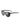 BOLLE BOLLE MERIT Black Matte/Volt+ Gun Polarized saulės akiniai