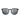 BOLLE BOLLE MERIT Black Matte/Volt+ Gun Polarized saulės akiniai