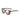BOLLE BOLLE MERIT Black Crystal Matte/Brown Pink Polarized saulės akiniai