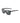 BOLLE BOLLE TALENT Black Shiny/TNS saulės akiniai