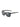 BOLLE BOLLE TALENT Black Shiny/TNS saulės akiniai