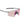 BOLLE C-ICARUS Grey Crystal sportiniai saulės akiniai