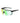 BOLLE SPEEDCHASER Black Matte/Phantom Clear Green Photochromic saulės akiniai
