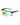 BOLLE SPEEDCHASER Black Matte/Phantom Clear Green Photochromic saulės akiniai