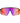BOLLE SPEEDCHASER Dark Grey Crystal/Phantom Clear Lava Photochromic saulės akiniai
