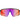 BOLLE SPEEDCHASER Dark Grey Crystal/Phantom Clear Lava Photochromic saulės akiniai