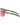 BOLLE SPEEDCHASER Dark Grey Crystal/Phantom Clear Lava Photochromic saulės akiniai