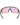 BOLLE SPEEDCHASER Dark Grey Crystal/Phantom Clear Lava Photochromic saulės akiniai