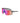 BOLLE SPEEDCHASER Dark Grey Crystal/Phantom Clear Lava Photochromic saulės akiniai