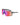 BOLLE SPEEDCHASER Dark Grey Crystal/Phantom Clear Lava Photochromic saulės akiniai