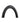 SCHWALBE SCHWALBE Big apple 28x2.00 dviračio padanga