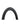 SCHWALBE SCHWALBE Big apple 28x2.00 dviračio padanga