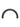 SCHWALBE SCHWALBE Big apple 28x2.00 dviračio padanga