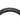 SCHWALBE SCHWALBE Big apple 28x2.00 dviračio padanga