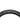 SCHWALBE SCHWALBE Big apple 28x2.00 dviračio padanga