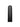 SCHWALBE SCHWALBE Big apple 28x2.00 dviračio padanga