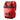 ORTLIEB ORTLIEB BIKE PACKER ORIGINAL <br /> dviračio krepšys