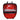 ORTLIEB ORTLIEB BIKE PACKER ORIGINAL <br /> dviračio krepšys