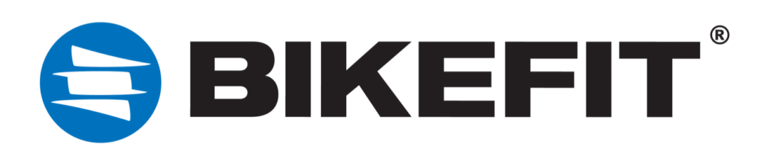 BIKE FIT
