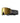 BOLLE BOLLE BLACKRIDGE BRUSHSTROKE MATTE slidinėjimo akiniai