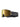 BOLLE BOLLE BLACKRIDGE BRUSHSTROKE MATTE slidinėjimo akiniai