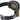 BOLLE BOLLE BLACKRIDGE BRUSHSTROKE MATTE slidinėjimo akiniai
