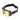 BOLLE BOLLE BLACKRIDGE BRUSHSTROKE MATTE slidinėjimo akiniai