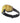 BOLLE BOLLE BLACKRIDGE BRUSHSTROKE MATTE slidinėjimo akiniai