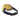 BOLLE BOLLE BLACKRIDGE BRUSHSTROKE MATTE slidinėjimo akiniai