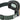 BOLLE BOLLE BLACKRIDGE FOREST MATTE slidinėjimo akiniai