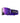 BOLLE BOLLE BLACKRIDGE GALACTIC MAP MATTE slidinėjimo akiniai