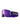 BOLLE BOLLE BLACKRIDGE GALACTIC MAP MATTE slidinėjimo akiniai