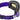 BOLLE BOLLE BLACKRIDGE GALACTIC MAP MATTE slidinėjimo akiniai