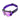 BOLLE BOLLE BLACKRIDGE GALACTIC MAP MATTE slidinėjimo akiniai