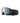 BOLLE BOLLE BLACKRIDGE NOCTURNE MATTE slidinėjimo akiniai
