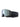 BOLLE BOLLE BLACKRIDGE NOCTURNE MATTE slidinėjimo akiniai