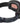 BOLLE BOLLE BLACKRIDGE NOCTURNE MATTE slidinėjimo akiniai