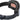 BOLLE BOLLE BLACKRIDGE NOCTURNE MATTE slidinėjimo akiniai