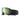 BOLLE BOLLE BLACKRIDGE TIME TRIAL MATTE slidinėjimo akiniai