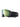 BOLLE BOLLE BLACKRIDGE TIME TRIAL MATTE slidinėjimo akiniai