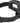 BOLLE BOLLE BLACKRIDGE TIME TRIAL MATTE slidinėjimo akiniai