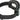 BOLLE BOLLE BLACKRIDGE TIME TRIAL MATTE slidinėjimo akiniai